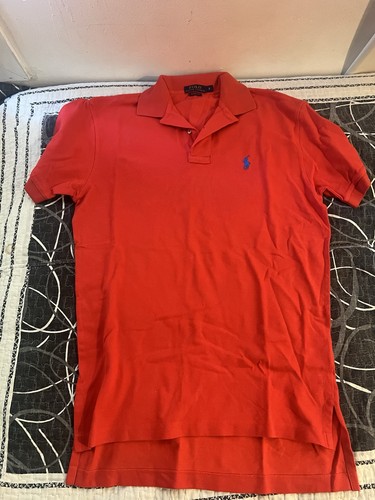Polo ralph lauren - polo,