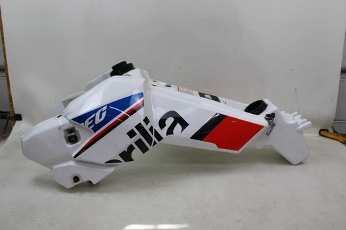 Aprilia tuareg 660 - 660, oem