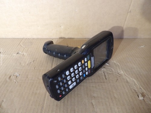 Symbol mc3190 barcode - symbol, imager