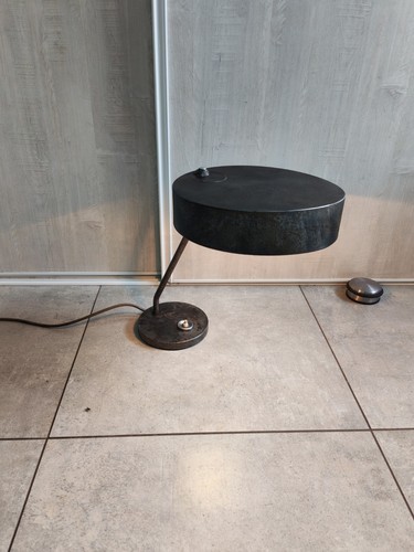 Rare jolis lampe bureau - lampe, de