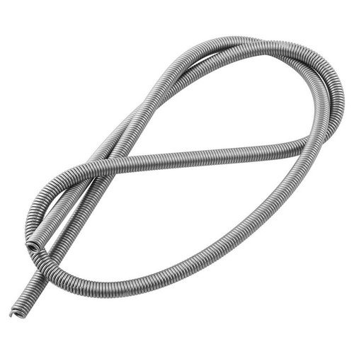 Bobine chauffage efficace - bobine,