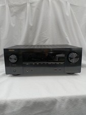 DENON AVR-X2600H 7.2CH AV