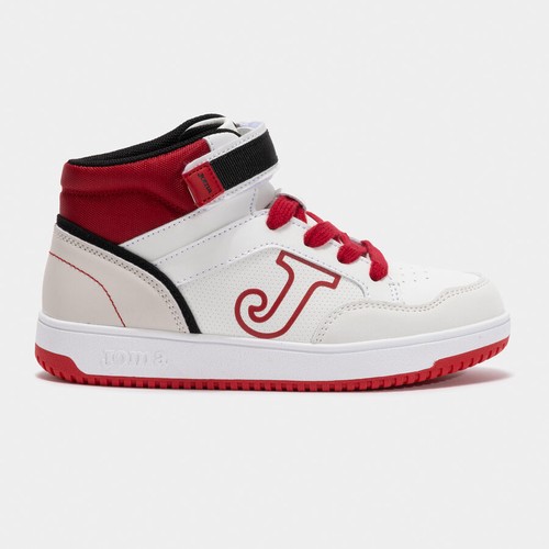 Joma berry sneakers mid - joma,