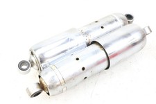 PAIR - HONDA VT C2 SHADOW 750 (1997 - 2001)