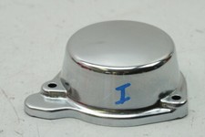 Honda Gl 1500 F6C Valkyrie