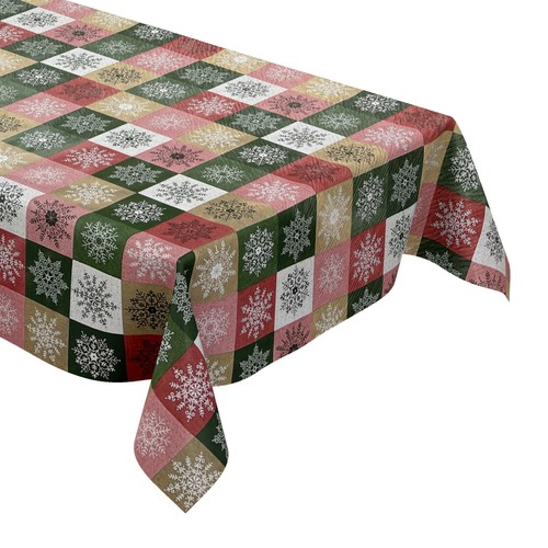 Kevkus nappe vinyle - kevkus, en