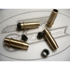 Guide Et Joint De Soupape