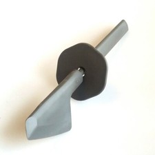SPATULE POUR VORWERK THERMOMIX