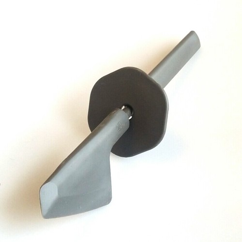 Spatule pour vorwerk thermomix - vorwerk,