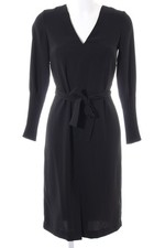 MASSIMO DUTTI Robe à manches