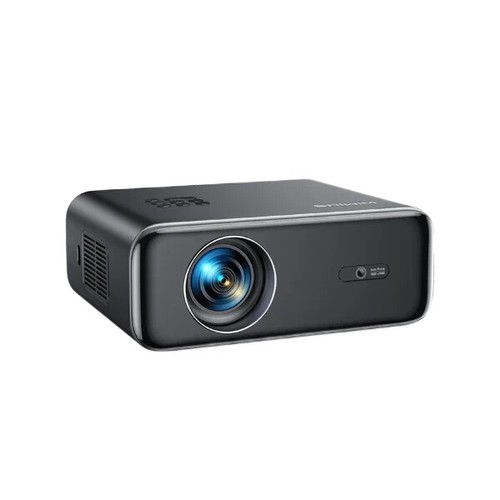 Vidéoprojecteur wimius p62 - vidéoprojecteur,