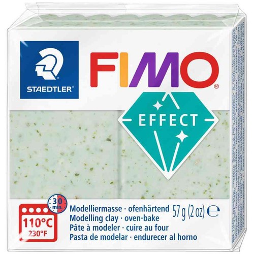 8010 570 fimo pâte à - [8010-570],