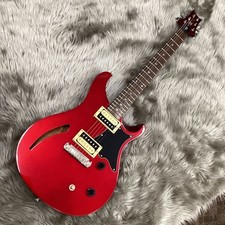 Paul Reed Smith (PRS) SE