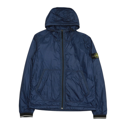 Stone island veste 14 - stone,