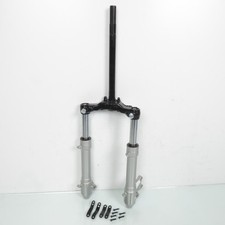 Fourche P2R pour Scooter