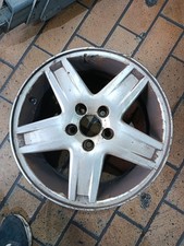 Jante Alu Volvo S80 7Jx16 ET49 Jante En Aluminium Regulus 8646874 Original