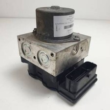 51812265 abs ALFA ROMEO 159