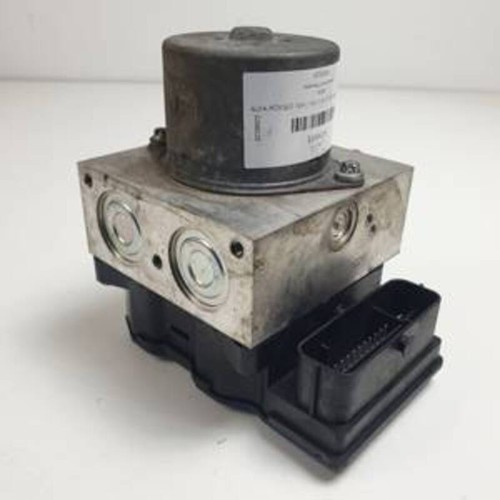 51812265 abs alfa romeo 159 - 51812265,