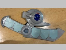 Yu-Gi-Oh! GX Academy Duel Disk