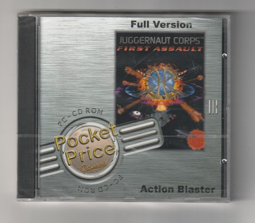 Juggernaut corps midas - corps,