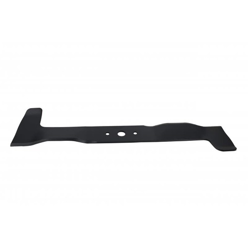Lame mulching droite - , l=52cm