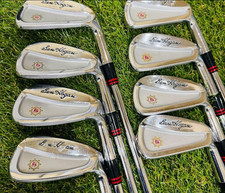 [Ben Hogan] APEX PLUS FORGED