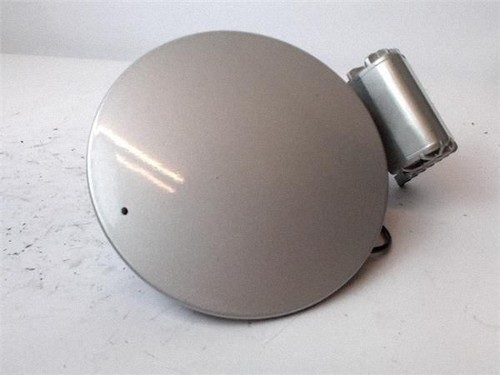 8951010000 bouchon volet de - 8951010000,