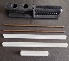 Spyderco Tri-Angle Sharpmaker