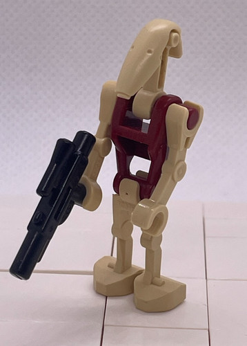 Lego star wars - lego,