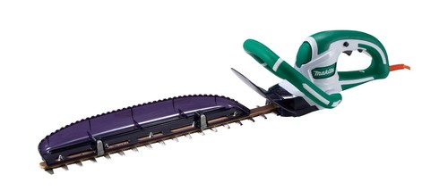 Taille haie makita - taille-haie, type