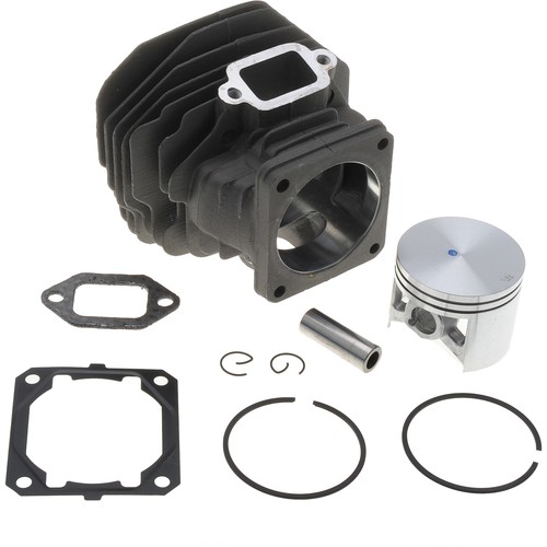 Cylindre piston 50mm - , pour
