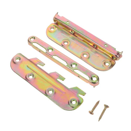Sets supports barrière - sets,