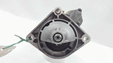 Demarreur LANCIA LYBRA BREAK