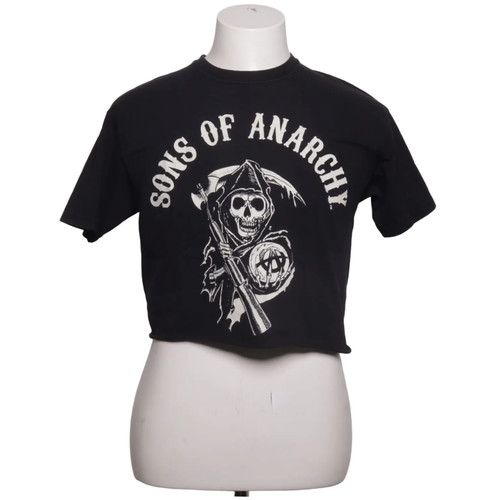 Sons anarchy t - sons, anarchy,