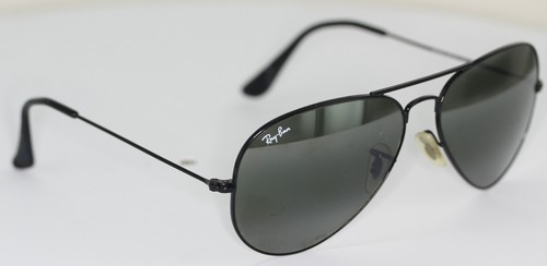 Lunettes soleil ray ban - de, ray-ban