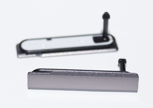 Sony xperia compact d5503 - z1,