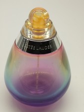 Flacon Vaporisateur Vide 100