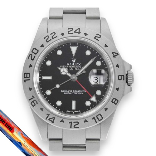 Montre pour homme - , rolex