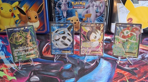 Lot cartes pokémon xy - cartes,
