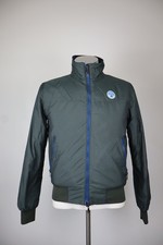 North Sails Veste Homme