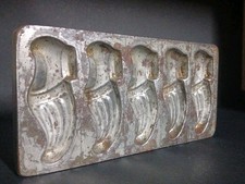 Létang Fils 2727 🍫 Les