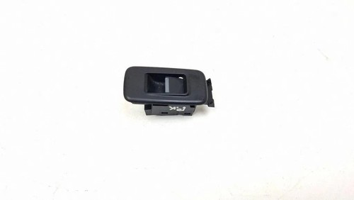 Jaguar x760 36810450 - x760,