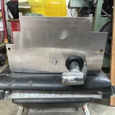 Enrouleur Douchette Pour Four