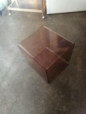 Structure Bout De Canape