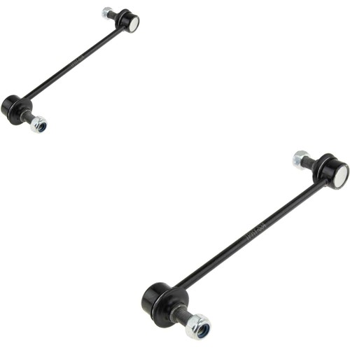 Nty barre stabilisateur - barre,