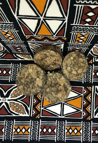 Savon noir origine - savon,