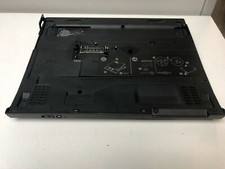 IBM Lenovo ThinkPad x201 X200 SERIE 44C0554  Ultrabase Docking Station+DVD-RW