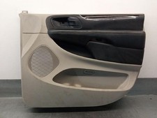 1VQ06BD1AC protection porte