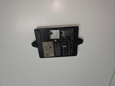 COUVERCLE BMW R1100S ABS 1999