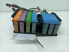 9685661 boitier pyrotechnique